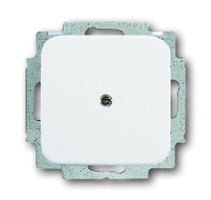 ABB Busch-Jaeger Reflex SI Schakelelement/Centrale Plaat - 2CKA001715A0275