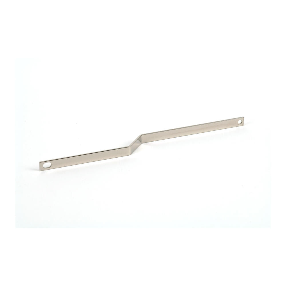 EATON INDUSTRIES Halyester Stroomrailkoppeling - 1011752