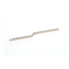 EATON INDUSTRIES Halyester Stroomrailkoppeling - 1011752