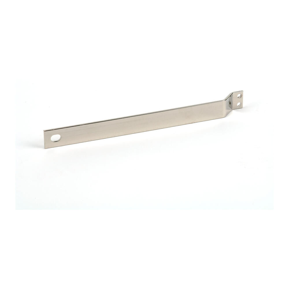 EATON INDUSTRIES Halyester Stroomrailkoppeling - 1011759
