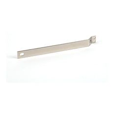 EATON INDUSTRIES Halyester Stroomrailkoppeling - 1011759