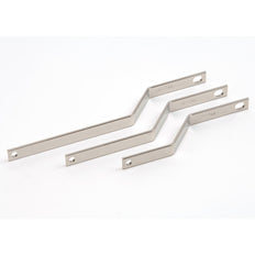 EATON INDUSTRIES Halyester Stroomrailkoppeling - 1011762
