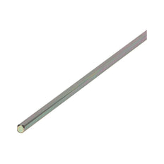 EATON INDUSTRIES NZM Schakelas - 260191