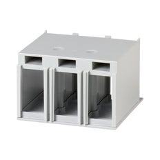 EATON INDUSTRIES NZM Afschermkap Aansluitklem Hoofdkabel - 260038