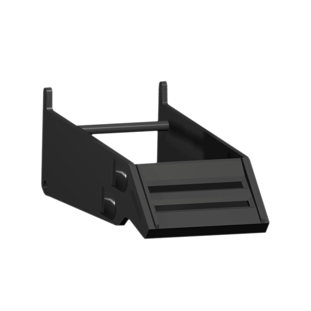 Schneider Electric Zelio Hulprelais - RXZR335 [10 stuks] [2 stuks].