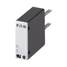 EATON INDUSTRIES DILM Netstoringsfilter - 281203