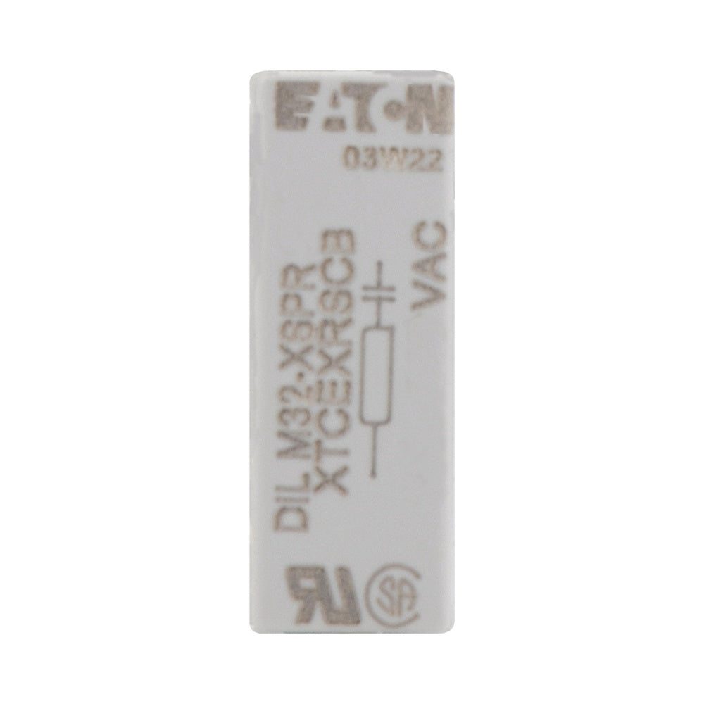 EATON INDUSTRIES DILM Netstoringsfilter - 281203