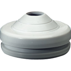 Hensel Choke Nipple - STE 11 [150 Pieces]