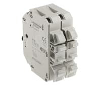 Schneider Electric GB2 Stroomonderbreker - GB2DB06