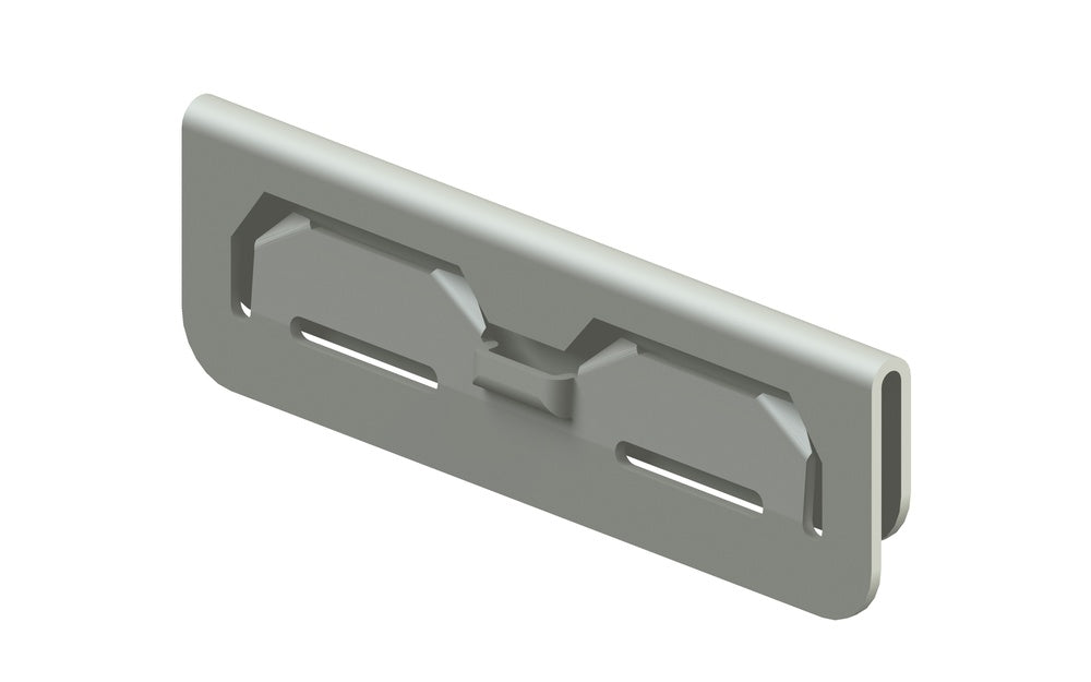 Legrand Cablofil bevestigingsmateriaal kabelhouder systeem - CM923050 [2 stuks].
