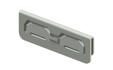 Legrand Cablofil bevestigingsmateriaal kabelhouder systeem - CM923050 [2 stuks].