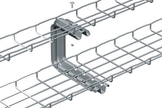 Legrand Cablofil Console Kabeldraagsysteem - CM556310