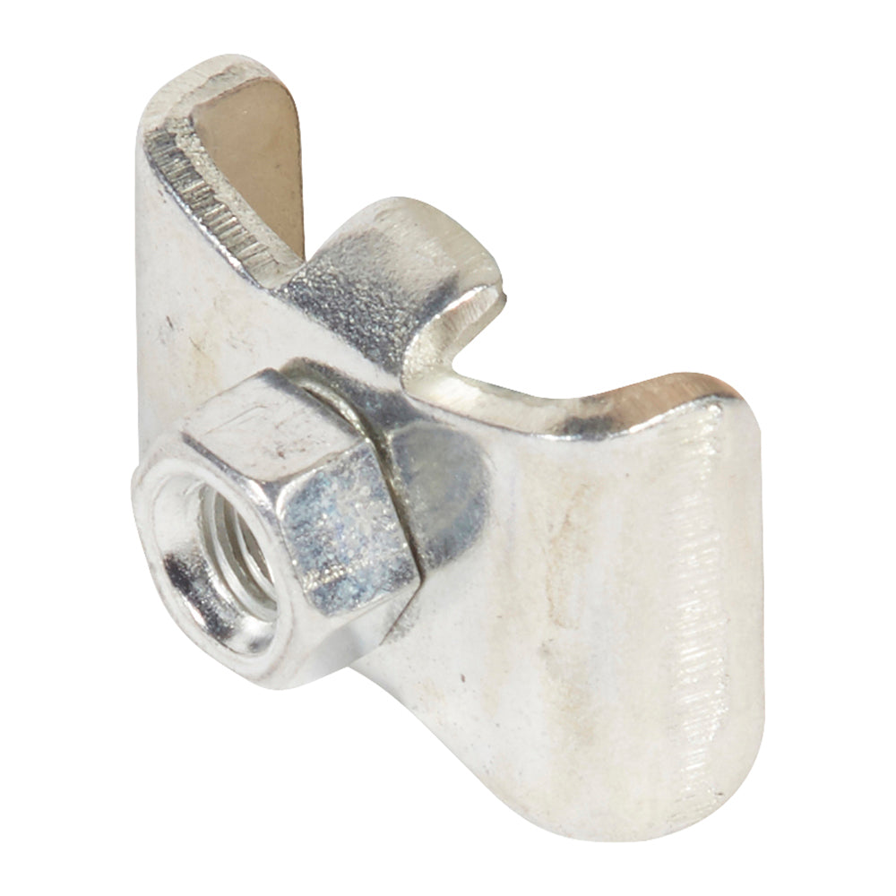 Legrand Cablofil verbindingsstuk kabelhouder systeem - CM558031 [50 stuks]