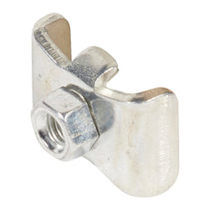 Legrand Cablofil verbindingsstuk kabelhouder systeem - CM558031 [50 stuks]