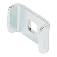 Legrand Cablofil verbindingsstuk kabelhouder systeem - CM558041 [50 stuks]