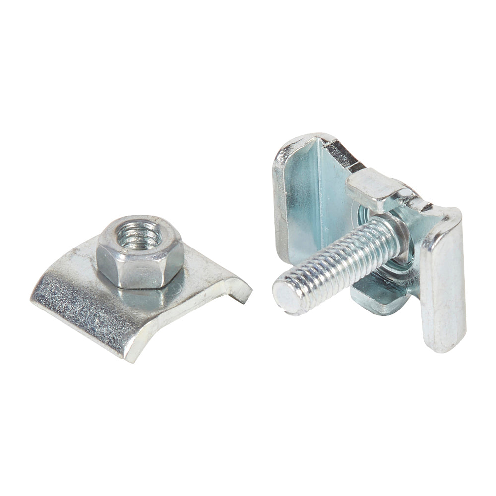 Legrand Cablofil verbindingsstuk kabelhouder systeem - CM558071 [50 stuks]