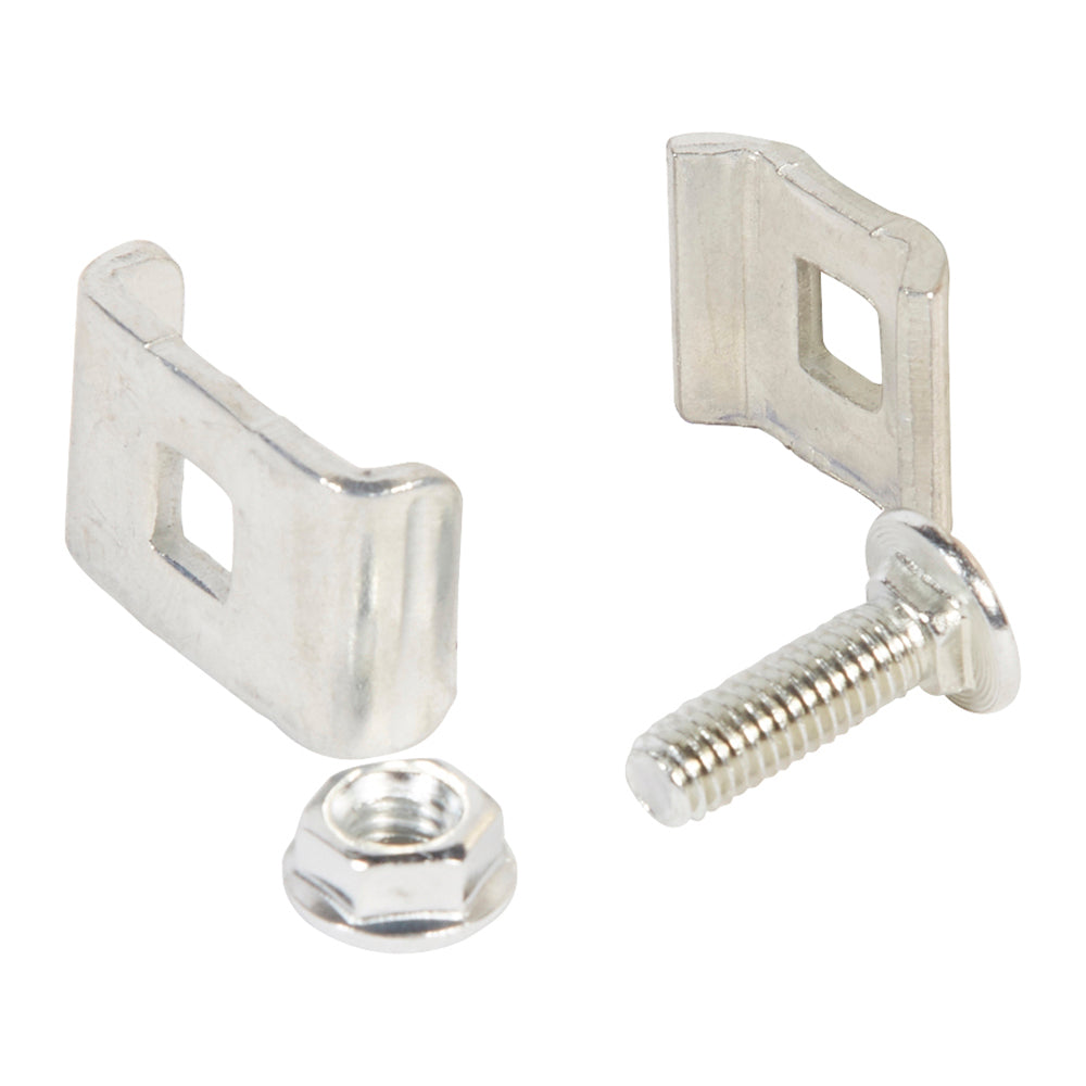 Legrand Cablofil verbindingsstuk kabelhouder systeem - CM558081 [50 stuks]