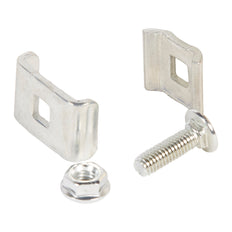 Legrand Cablofil verbindingsstuk kabelhouder systeem - CM558081 [50 stuks]