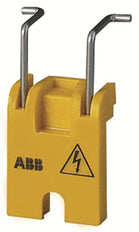 ABB System pro M compact Padlock Lock For Switch - GJF1101903R0001