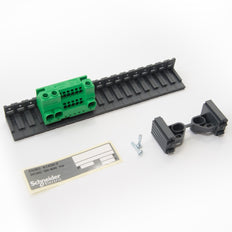 Schneider Electric Pragma Aansluitklem Voor Hoofdkabel - PRA90086