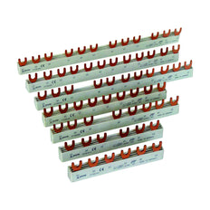 EATON INDUSTRIES EVG Kamrail - 215643