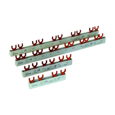 EATON INDUSTRIES Euro-Vario Comb Rail - 291483