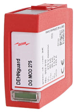 DEHN DEHNguard Overspanningsbeveiliging - 952010