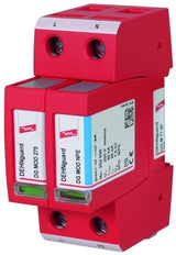 DEHN DEHNguard Overspanningsbeveiliging - 952110