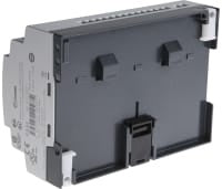 Crouzet Millenium 3 Essentiële Logische Module - 88970051