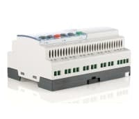 Crouzet Millenium 3 Essentiële Logische Module - 88970161