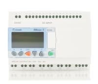 Crouzet Millenium 3 Essentiële Logische Module - 88970161