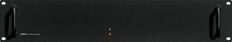 Gira FacilityServer Controller Bus Systeem - 207500