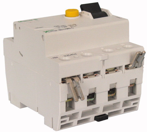 EATON INDUSTRIES ZV Aansluitklem voor hoofdkabel - 263950 [2 stuks]
