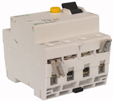 EATON INDUSTRIES ZV Aansluitklem voor hoofdkabel - 263950 [2 stuks]