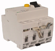 EATON INDUSTRIES ZV Aansluitklem Voor Hoofdkabel - 263953 [2 stuks]