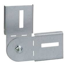 Stago LB 4000 Connector Kabelhouder Systeem - CSU14920600 [2 stuks].