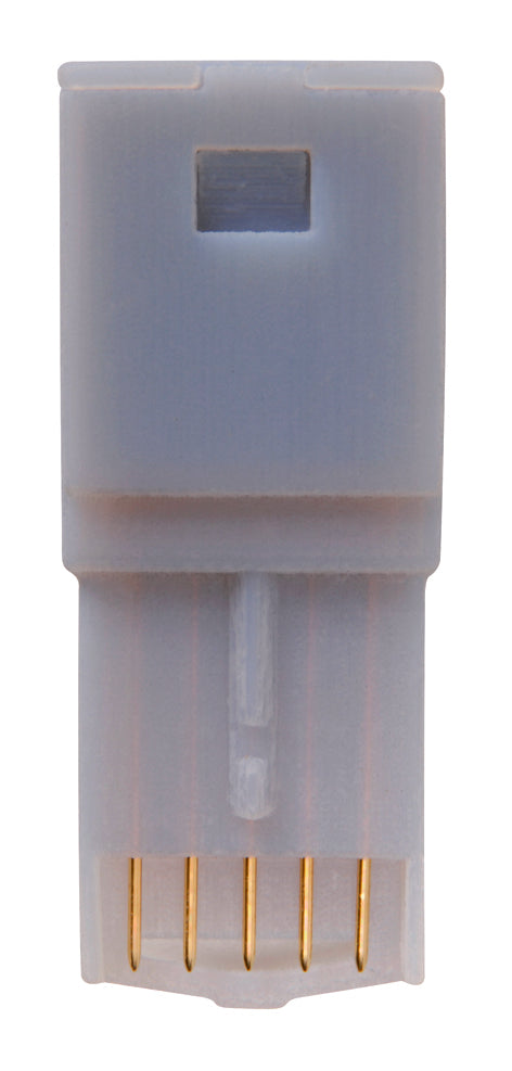 Theben OBELISK PLC-geheugenkaart - 9070404