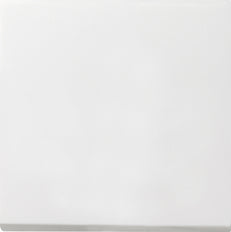 Gira F100 Installatieschakelaar - 0126112