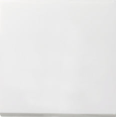 Gira F100 Installatieschakelaar - 0127112