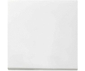 Gira F100 Control Element/Central Plate Switchgear - 0296112