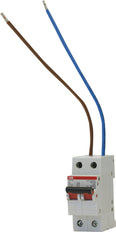 ABB Hafonorm Lastscheider - 1SPK007900F0221