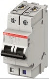 ABB Smissline-S Stroomonderbreker - 2CCS571103R8324