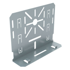 Legrand Cablofil montageplaat kabeldraagsysteem - CM350588