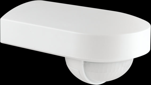 Niko ALC Bewegingsschakelaar (Compleet) - 350-20050