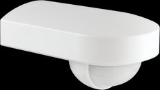 Niko ALC Bewegingsschakelaar (Compleet) - 350-20050