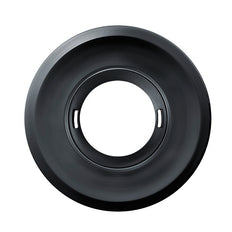 ESYLUX vlakke accessoires bewegingssensor - EP00007279