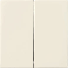 ABB Busch-Jaeger Schakelelement/Centrale Plaat - 2CKA006730A0134
