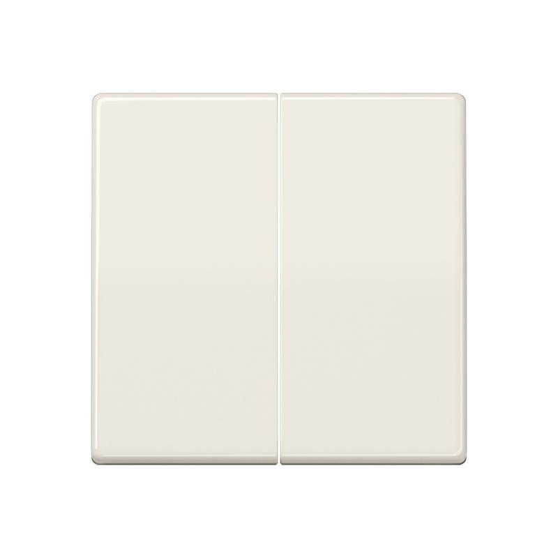 Jung Intelligent Controle Element - AS1702