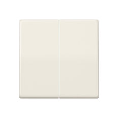 Jung Intelligent Controle Element - AS1702
