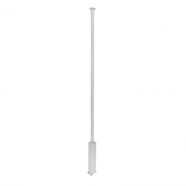 Legrand Energiezuilen Verbindingszuil - 653050